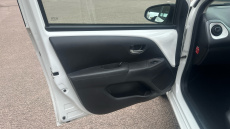 Toyota Aygo 1.0 VVT-i X-Play TSS 5dr Petrol Hatchback